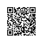 FTSH-115-02-F-DV-A-P QRCode