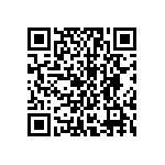 FTSH-115-02-F-DV-A-TR QRCode