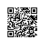 FTSH-115-02-F-DV-EP QRCode