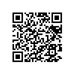 FTSH-115-02-F-DV-ES-A-P QRCode