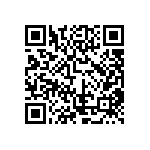 FTSH-115-02-F-DV-ES-A-TR QRCode