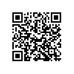 FTSH-115-02-F-DV-ES-P QRCode