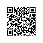 FTSH-115-02-F-DV-ES-TR QRCode