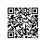 FTSH-115-02-F-DV-P-TR QRCode