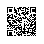 FTSH-115-02-F-DV-P QRCode