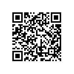 FTSH-115-02-F-DV-TR QRCode