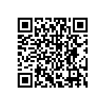 FTSH-115-02-F-MT QRCode