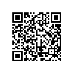 FTSH-115-02-FM-D-RA QRCode