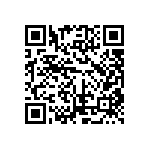 FTSH-115-02-G-MT QRCode