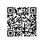 FTSH-115-02-L-D-ES QRCode