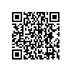 FTSH-115-02-L-D-RA-EL QRCode