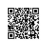 FTSH-115-02-L-D-RA-ES QRCode