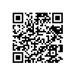 FTSH-115-02-L-D QRCode