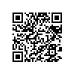 FTSH-115-02-L-DV-EL-P QRCode