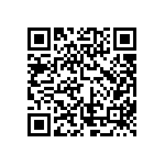 FTSH-115-02-L-DV-EP-A QRCode