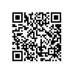 FTSH-115-02-L-DV-ES-A-TR QRCode