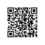 FTSH-115-02-L-DV-ES-P QRCode