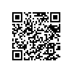 FTSH-115-02-L-DV-ES QRCode