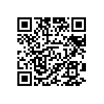 FTSH-115-02-L-DV QRCode