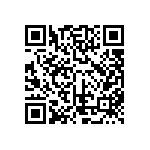 FTSH-115-02-LM-MT-TR QRCode