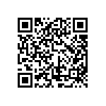 FTSH-115-02-S-DV-ES QRCode