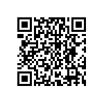 FTSH-115-02-SM-MT QRCode