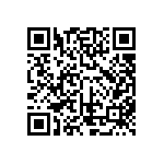 FTSH-115-02-TM-MT-TR QRCode