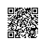 FTSH-115-03-F-D QRCode