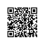 FTSH-115-03-F-DV-A-TR QRCode