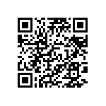 FTSH-115-03-F-DV-EL QRCode