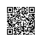 FTSH-115-03-FM-D-RA QRCode