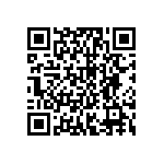 FTSH-115-03-G-D QRCode