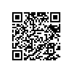 FTSH-115-03-L-D-RA QRCode