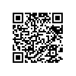 FTSH-115-03-L-DV-A QRCode