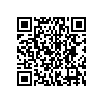 FTSH-115-03-L-DV-EL-A QRCode