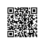 FTSH-115-03-L-DV-EP QRCode