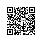 FTSH-115-03-L-DV-ES-P-TR QRCode