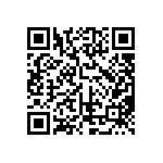 FTSH-115-03-LM-D-RA-EP QRCode