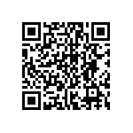 FTSH-115-03-LM-DV-A-P QRCode