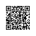 FTSH-115-04-F-D QRCode