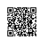 FTSH-115-04-F-DH-C-TR QRCode