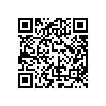 FTSH-115-04-F-DH-TR QRCode