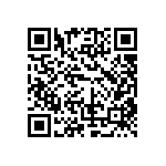 FTSH-115-04-F-DH QRCode