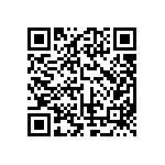 FTSH-115-04-FM-D-RA QRCode