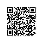 FTSH-115-04-FM-DV-A-P QRCode