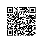 FTSH-115-04-FM-DV-A QRCode