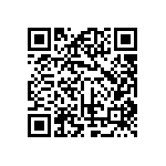 FTSH-115-04-FM-MT QRCode