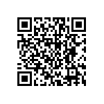 FTSH-115-04-L-D-RA QRCode