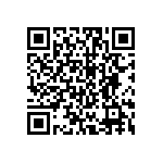 FTSH-115-04-L-DH-A QRCode