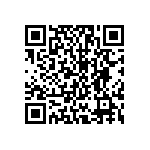 FTSH-115-04-L-DH-C-TR QRCode